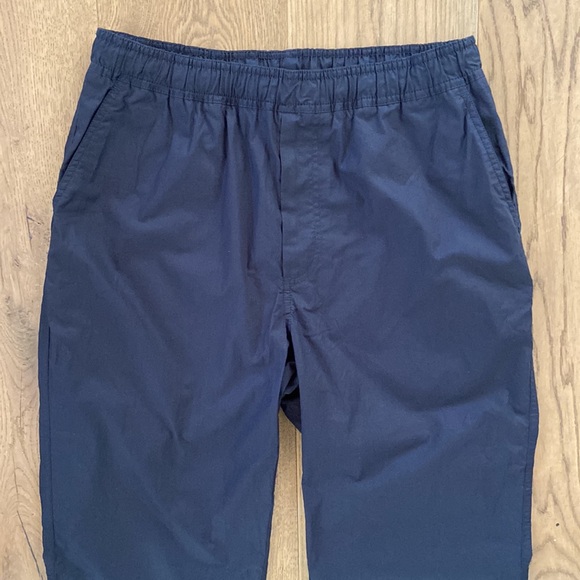 Our Legacy Relaxed Trouser - Picture 6 of 12